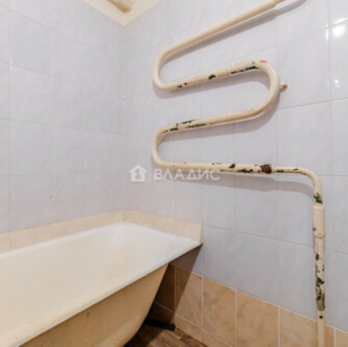 1-комн квартира ул Белоостровская,  д. 3