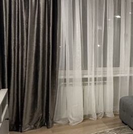 Продажа 1-комн квартиры на вторичном рынке Уральская улица, 1