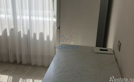 Продажа 1-комн квартиры на вторичном рынке Банный переулок