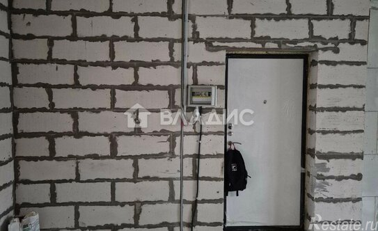 Продажа 1-комн квартиры на вторичном рынке ул Шарикоподшипниковская,  д. 11,  к. 10
