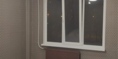 2-комн квартира Кибальчича ул,  д. 18