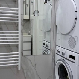 Продажа 1-комн квартиры на вторичном рынке Успенское, Советская улица,  д. 22 к2