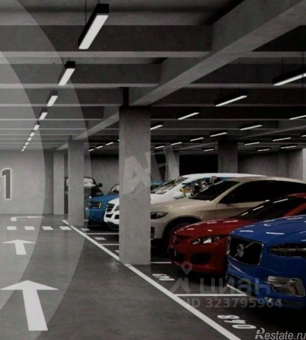 Продажа офиса Алтуфьевское ш,  д. 35 к1