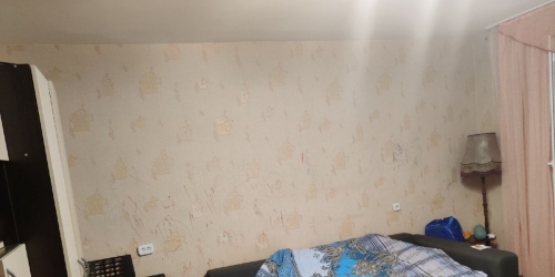 2-комн квартира Ланская улица, 10