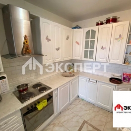 Продажа 2-комн квартиры на вторичном рынке Павловский Посад, ул. Вокзальная,  д. 3