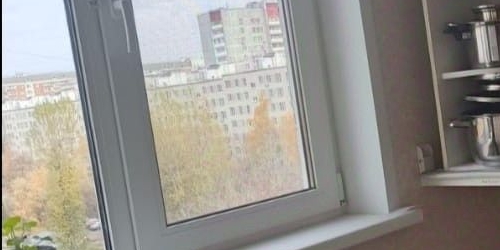 Комната Харьковский проезд, 11К2