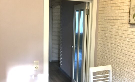 Продажа 2-комн квартиры на вторичном рынке Щелково г, Институтская ул,  д. 30