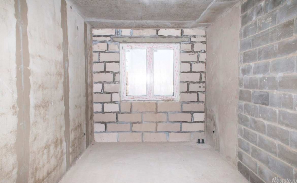 Продажа 2-комн квартиры на вторичном рынке Белоостровская ул. ,  д. 10