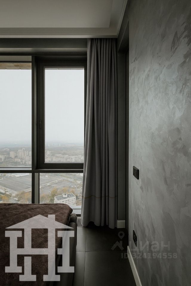 Продажа 2-комн квартиры на вторичном рынке Багратионовский проезд, 5Ак1