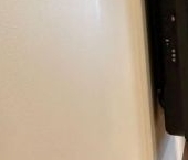 Продать Квартиры вторичка Янтарный проезд, 9   