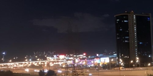 2-комн квартира Челобитьевское шоссе, 2к1