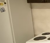 Сдать в аренду Квартиры вторичка улица Маршала Катукова, 3К1   