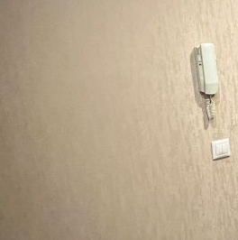 Продажа 1-комн квартиры на вторичном рынке Белая Дача мкр, Котельники, 23 Продажа 1-комн квартиры на вторичном рынке Белая Дача мкр, Котельники, 23