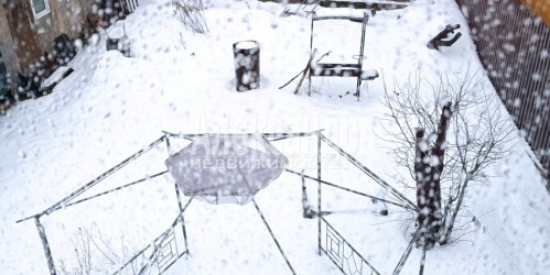 Коттедж/дом Парголово пос., Полевая ул. ,  д. 20