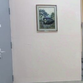 Продажа 1-комн квартиры на вторичном рынке улица Татьяны Макаровой, 6 Продажа 1-комн квартиры на вторичном рынке улица Татьяны Макаровой, 6