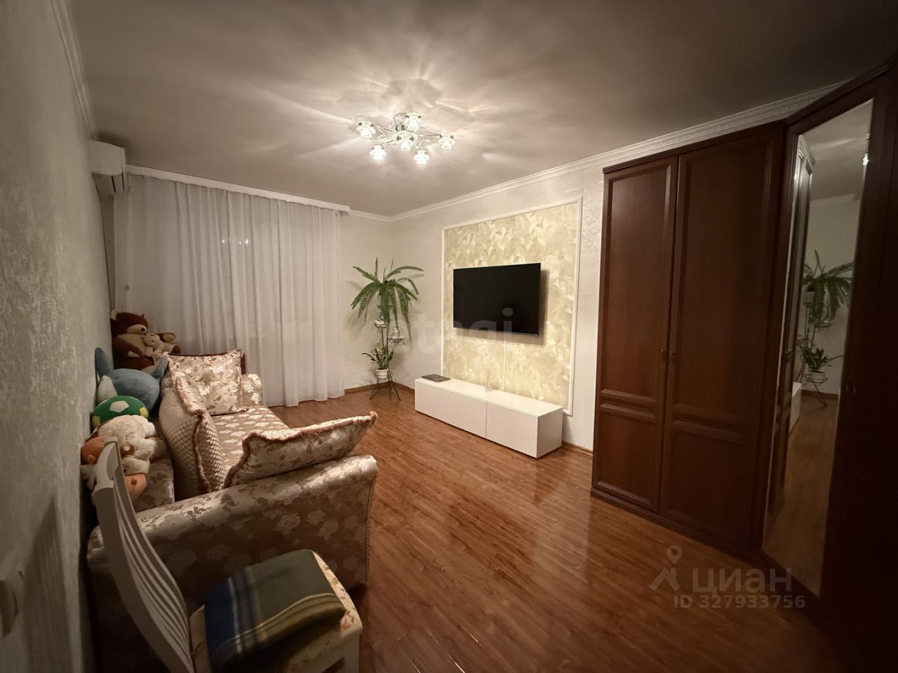 Продажа 2-комн квартиры на вторичном рынке улица Перерва, 50