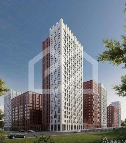 Продажа ПСН 46Н-04875