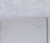 Сдать в аренду Квартиры вторичка набережная Макарова, 58   