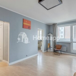 Продажа 1-комн квартиры на вторичном рынке ул Полины Осипенко,  д. 22,  к. 3