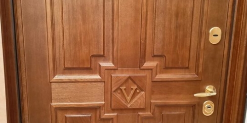 2-комн квартира ул Гастелло,  д. 16