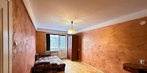 3-комн квартира Тихорецкий проспект,  д. 35