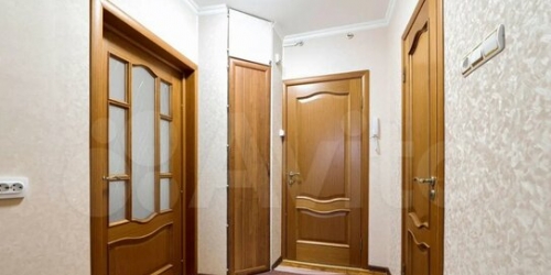 1-комн квартира Богатырский пр-кт,  д. 29,  к. 1