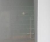 Продать Квартиры вторичка Русаковская улица, 22   