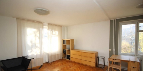 Студия Красноармейская ул ,  д. 6,  к. 2