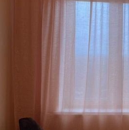 Аренда 3-комн квартиры на вторичном рынке Мытищи, улица 2-я Институтская, 24