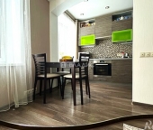 Продать Квартиры вторичка Непецино, ул Тимохина  18 