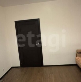 Продажа 1-комн квартиры на вторичном рынке Советский пр-кт,  д. 34,  к. 2