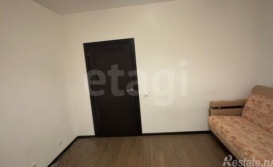 Продажа 1-комн квартиры на вторичном рынке Советский пр-кт,  д. 34,  к. 2