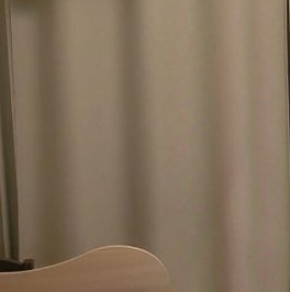 Продажа 2-комн квартиры на вторичном рынке Сабурово пгт, улица Парковая,  д. 8