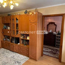 Продажа 2-комн квартиры на вторичном рынке Электросталь г, Первомайская ул,  д. 2