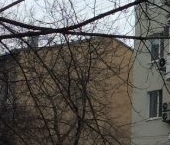 Продать Квартиры вторичка Больничный переулок, 5   