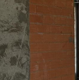 Продажа 5-комн квартиры на вторичном рынке Минская улица, 2Вк6