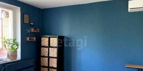 2-комн квартира улица Маршала Тимошенко,  д. 28