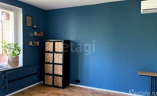 Продажа 2-комн квартиры на вторичном рынке улица Маршала Тимошенко,  д. 28