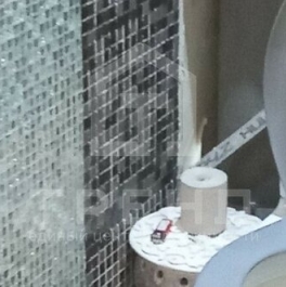 Продажа 2-комн квартиры на вторичном рынке Московская улица,  д. 3