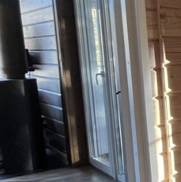 Продажа дома Минилахти кп, улица Лесная, д. 36 Продажа дома Минилахти кп, улица Лесная, д. 36