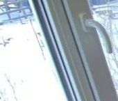 Продать Квартиры вторичка Первомайское-1 городок, 2   