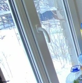 Продажа 3-комн квартиры на вторичном рынке Первомайское-1 городок, 2 Продажа 3-комн квартиры на вторичном рынке Первомайское-1 городок, 2