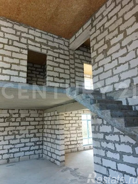 Продажа дома 5-я Мякининская ул,  д. 19