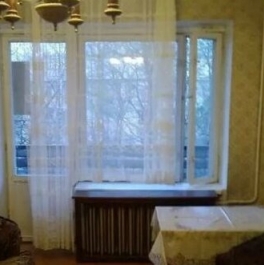 Продажа 2-комн квартиры на вторичном рынке улица Косыгина,  д. 13