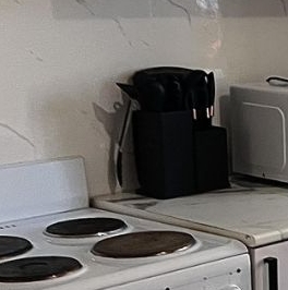 Продажа 2-комн квартиры на вторичном рынке улица Плещеева, 18