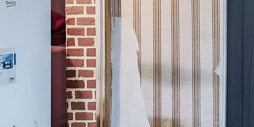 3-комн квартира улица Пограничника Гарькавого, 44К3