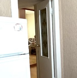 Аренда 1-комн квартиры на вторичном рынке улица Дмитрия Ульянова, 9/11К1