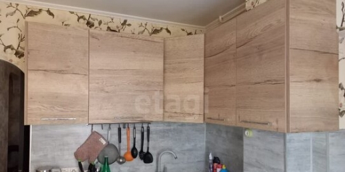 2-комн квартира Литейный пр-кт,  д. 35