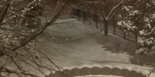 Комната Старо-Петергофский проспект, 3-5