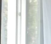 Продать Квартиры вторичка улица Космонавта Волкова, 31К1   